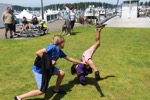 resIMG_20170708_145412_7970.JPG